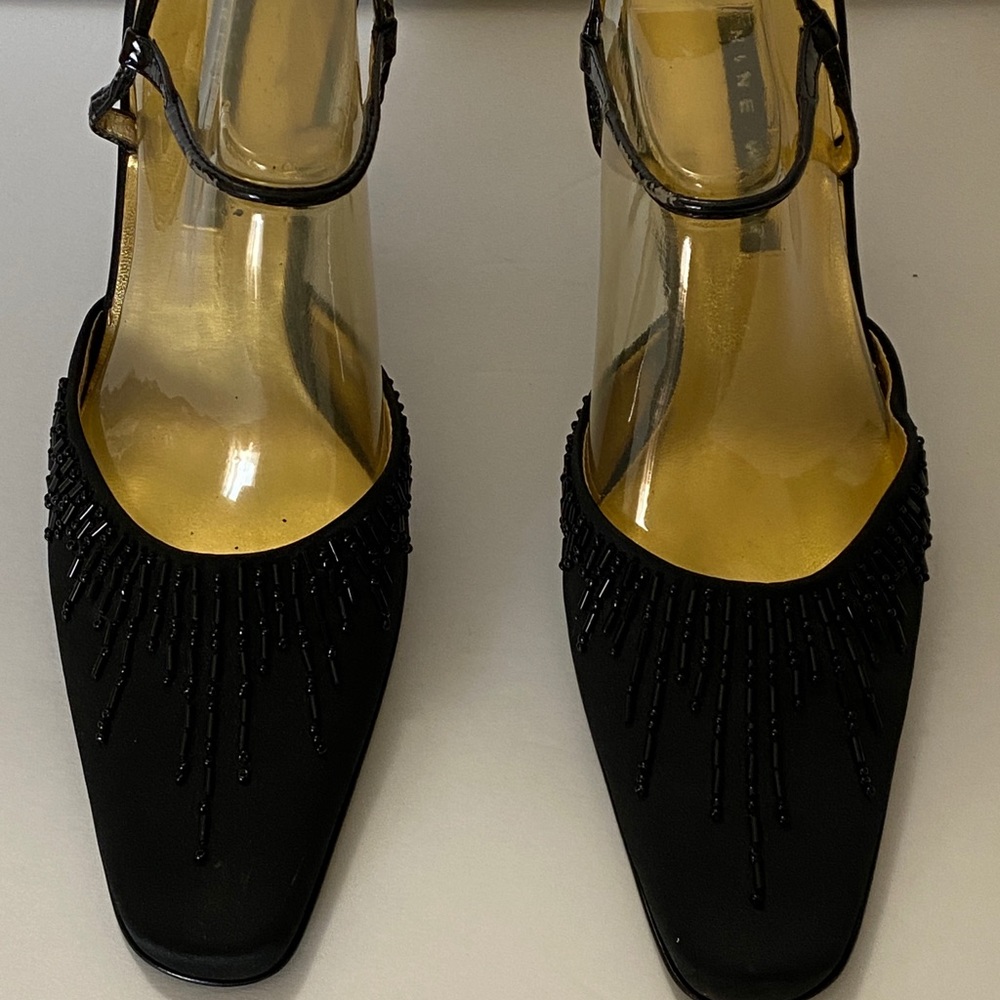 Nine West Shoes